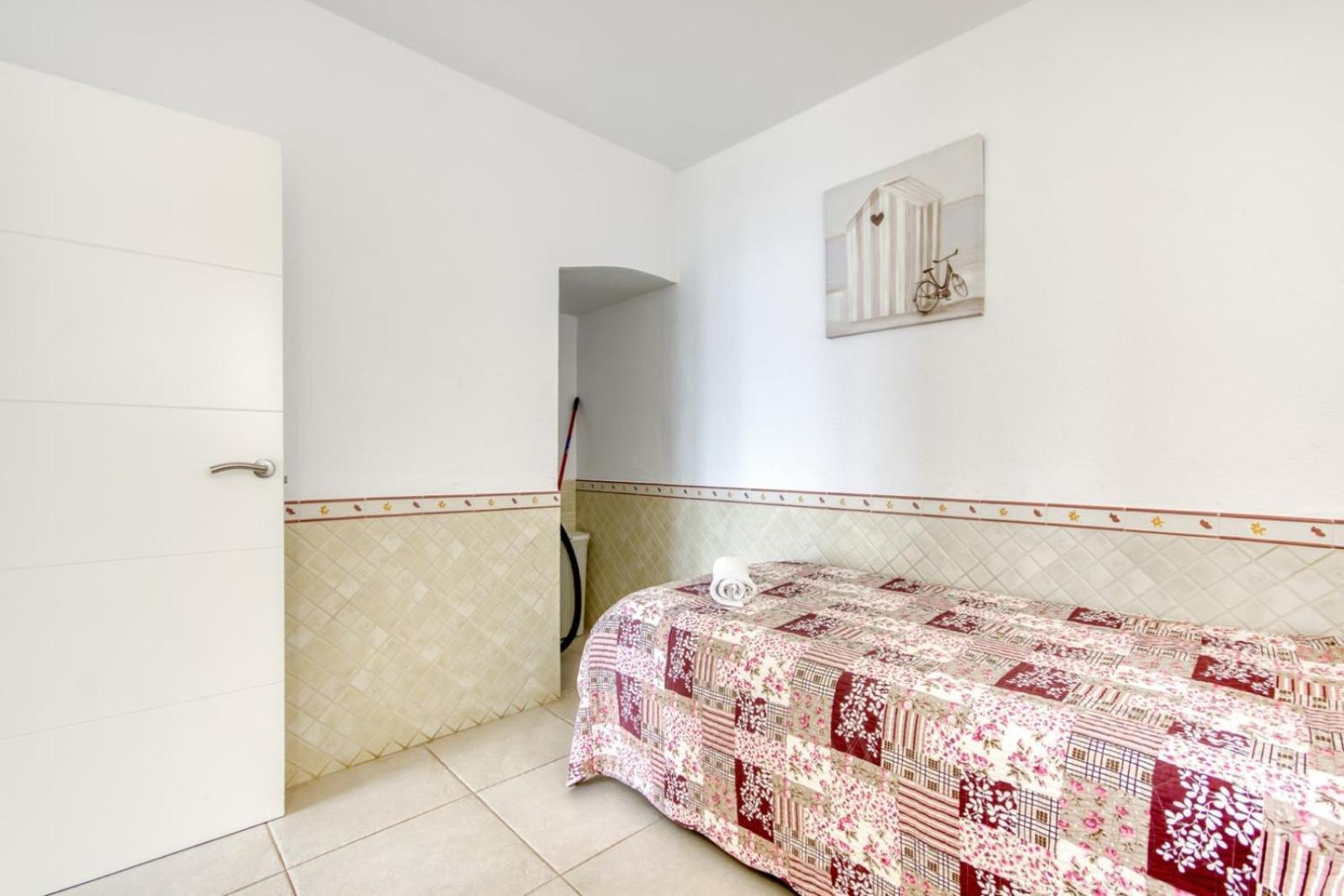 Villa Buraux Roses Exterior photo
