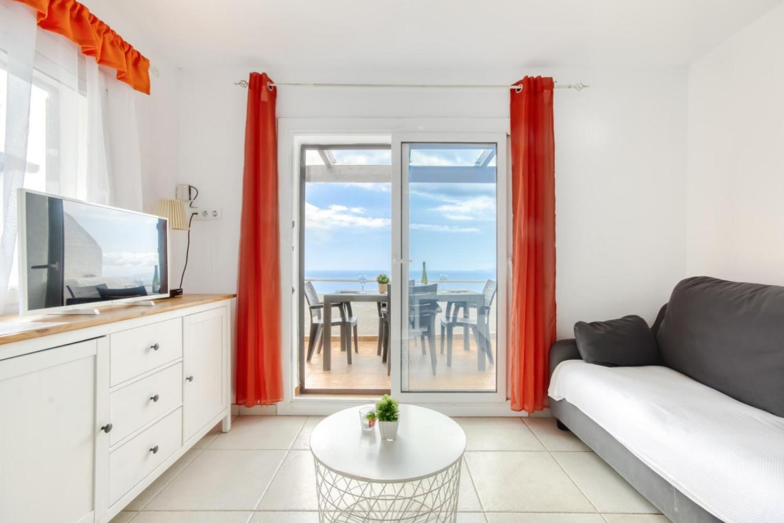 Villa Buraux Roses Exterior photo
